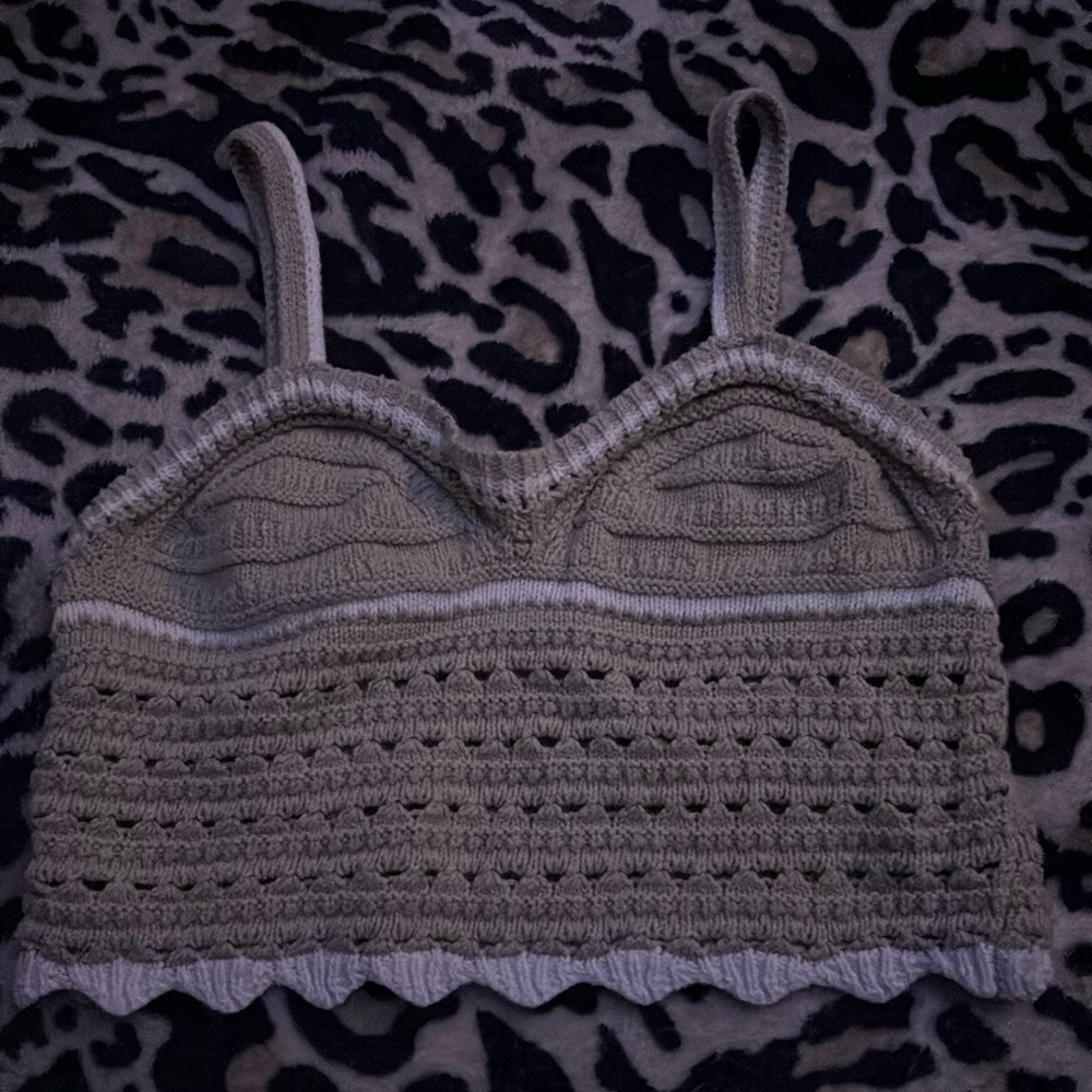 size small, brand, willow and wind,